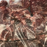 Lamb Chunks 1kg